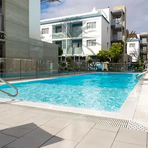 https://casa-vista-al-mar-corralejo.in-canary-islands.com