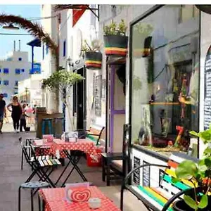 https://casa-marea-corralejo.in-canary-islands.com