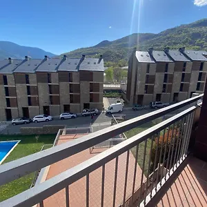 https://clido-piso-bonavista-ideal-para-ti-y-los-tuyos.catalonia-hotels.com