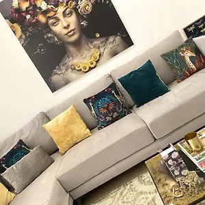 https://barcelona-apartment-renovated-parking-on-request.catalonia-hotels.com