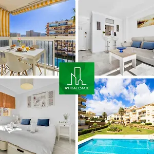 https://erisa-68-by-ivi-real-estate.hotelsinnerja.org