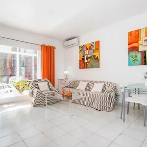 https://calle-brasil-urbanizacion-la-roca.hotelsinnerja.org