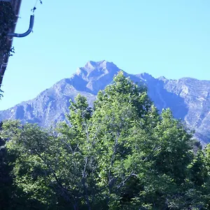 https://balcon-del-mediterraneo.1costadelsol.com