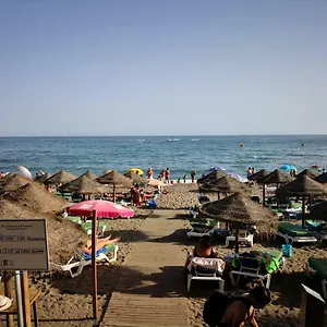 https://havsutsikt-vista-del-mar-marbella.1costadelsol.com